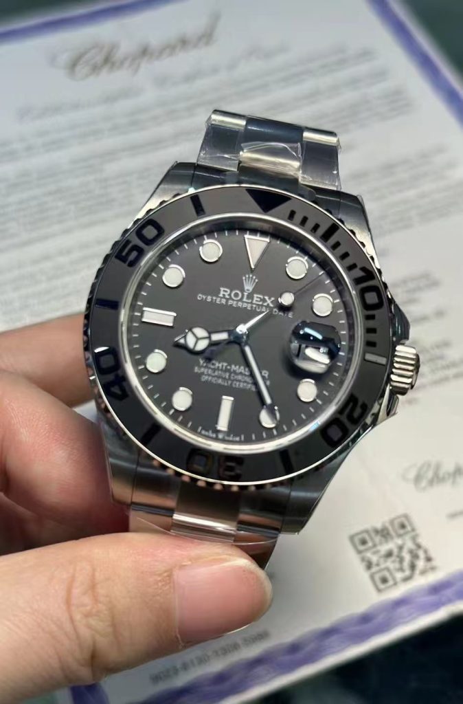 Rolex ロレックス【144枚収納】大容量フォトアルバム📚思い出を整理✨9ポケット収納📂写真整理の達人👑大切な一枚を美しく保存💖 - 画像 2