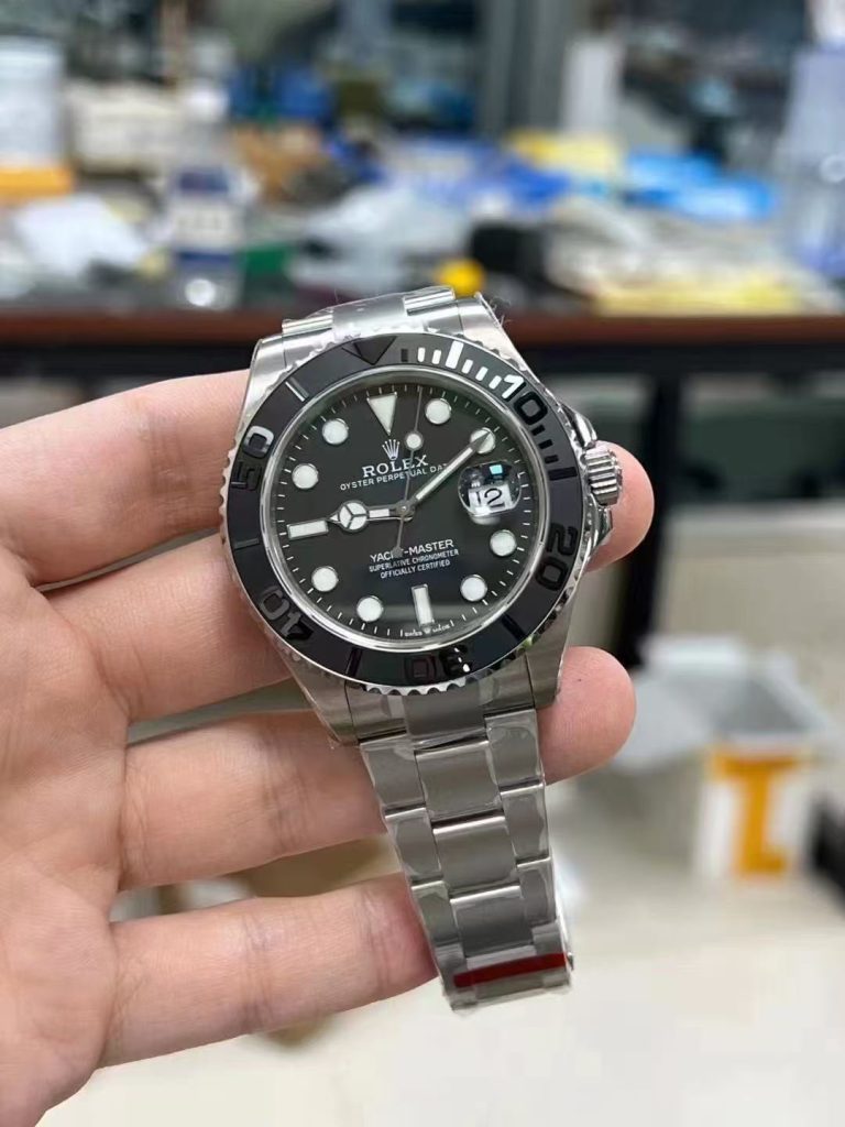 Rolex ロレックス【144枚収納】大容量フォトアルバム📚思い出を整理✨9ポケット収納📂写真整理の達人👑大切な一枚を美しく保存💖 - 画像 3