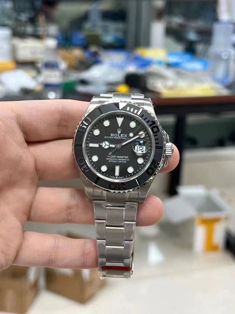 Rolex ロレックス【144枚収納】大容量フォトアルバム📚思い出を整理✨9ポケット収納📂写真整理の達人👑大切な一枚を美しく保存💖 - 画像 5