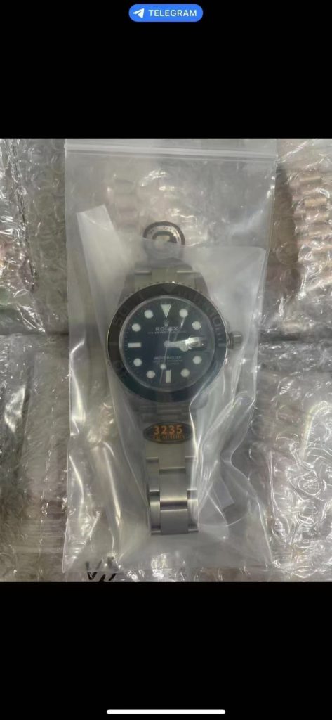 Rolex ロレックス【144枚収納】大容量フォトアルバム📚思い出を整理✨9ポケット収納📂写真整理の達人👑大切な一枚を美しく保存💖 - 画像 6