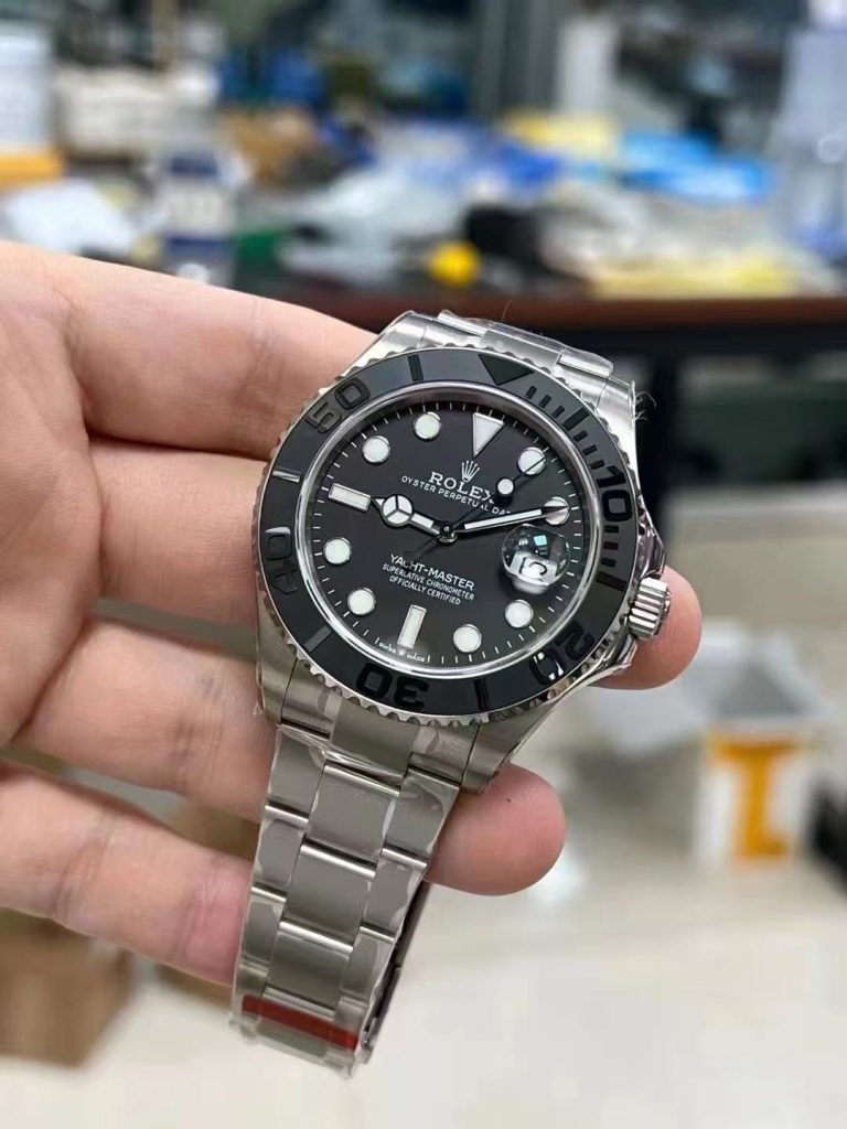 Rolex ロレックス【144枚収納】大容量フォトアルバム📚思い出を整理✨9ポケット収納📂写真整理の達人👑大切な一枚を美しく保存💖 - 画像 7