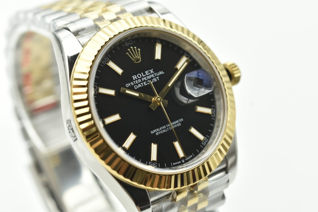 Rolex ロレックス【156】高品質コレクション✨ 厳選9点セット🎁 人気アイテム満載💖 お得な限定品🔥 プレゼントに最適🎀 - 画像 2
