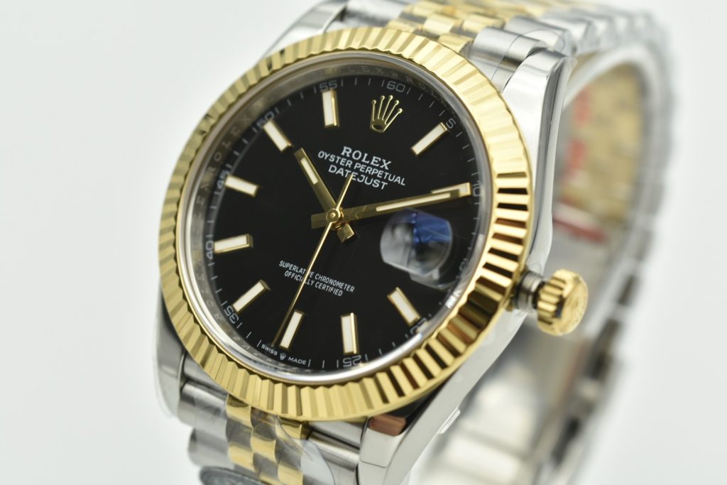 Rolex ロレックス【156】高品質コレクション✨ 厳選9点セット🎁 人気アイテム満載💖 お得な限定品🔥 プレゼントに最適🎀 - 画像 3