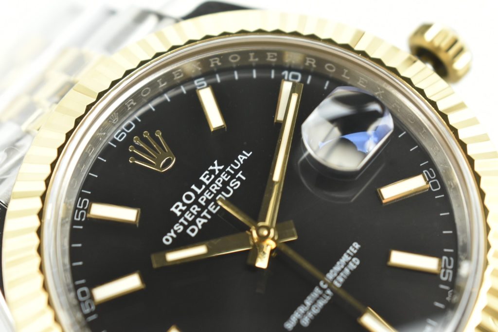 Rolex ロレックス【156】高品質コレクション✨ 厳選9点セット🎁 人気アイテム満載💖 お得な限定品🔥 プレゼントに最適🎀 - 画像 4