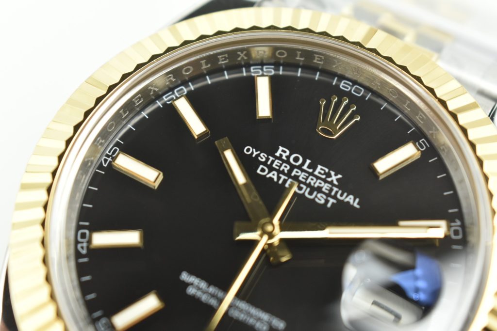 Rolex ロレックス【156】高品質コレクション✨ 厳選9点セット🎁 人気アイテム満載💖 お得な限定品🔥 プレゼントに最適🎀 - 画像 5