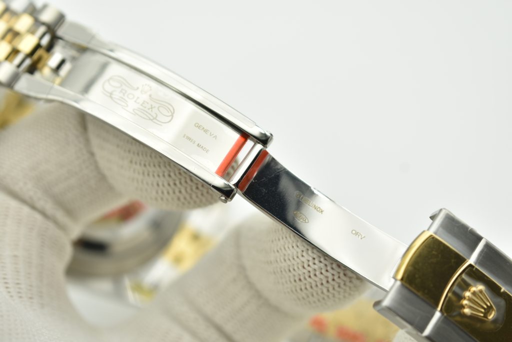 Rolex ロレックス【156】高品質コレクション✨ 厳選9点セット🎁 人気アイテム満載💖 お得な限定品🔥 プレゼントに最適🎀 - 画像 6