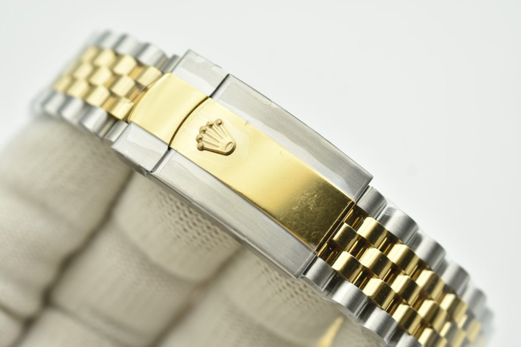 Rolex ロレックス【156】高品質コレクション✨ 厳選9点セット🎁 人気アイテム満載💖 お得な限定品🔥 プレゼントに最適🎀 - 画像 7