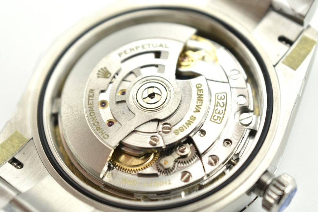 Rolex ロレックス【156】高品質コレクション✨ 厳選9点セット🎁 人気アイテム満載💖 お得な限定品🔥 プレゼントに最適🎀 - 画像 8