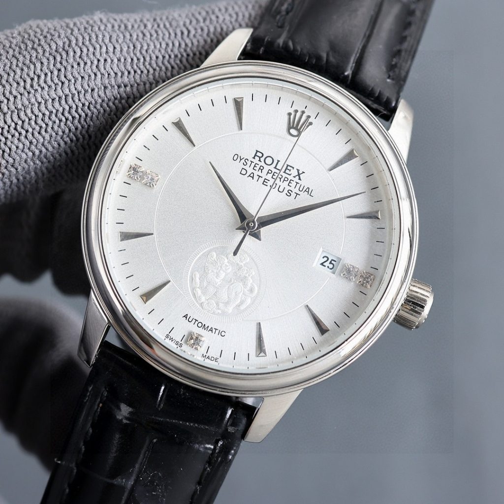 Rolex ロレックス【2024最新】172 コレクション✨ 9点完全ガイド🎯 限定スタイルで差をつける💎 大人気アイテム🛍️ 必見の一枚🌟 - 画像 2