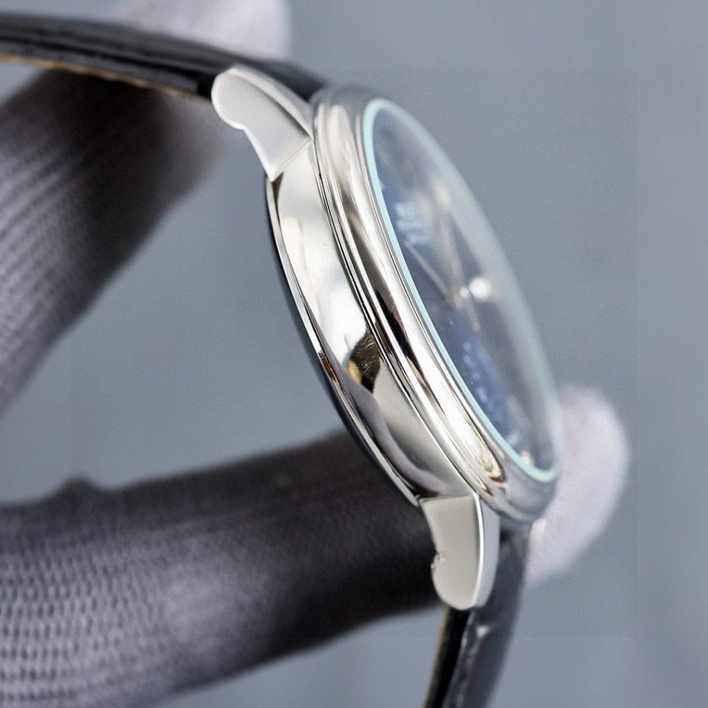 Rolex ロレックス【2024最新】172 コレクション✨ 9点完全ガイド🎯 限定スタイルで差をつける💎 大人気アイテム🛍️ 必見の一枚🌟 - 画像 3