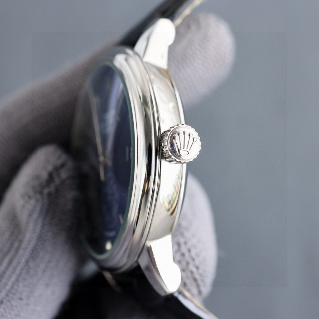Rolex ロレックス【2024最新】172 コレクション✨ 9点完全ガイド🎯 限定スタイルで差をつける💎 大人気アイテム🛍️ 必見の一枚🌟 - 画像 4