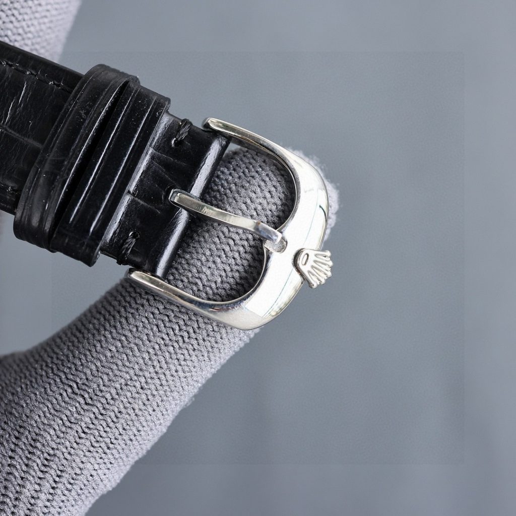 Rolex ロレックス【2024最新】172 コレクション✨ 9点完全ガイド🎯 限定スタイルで差をつける💎 大人気アイテム🛍️ 必見の一枚🌟 - 画像 6