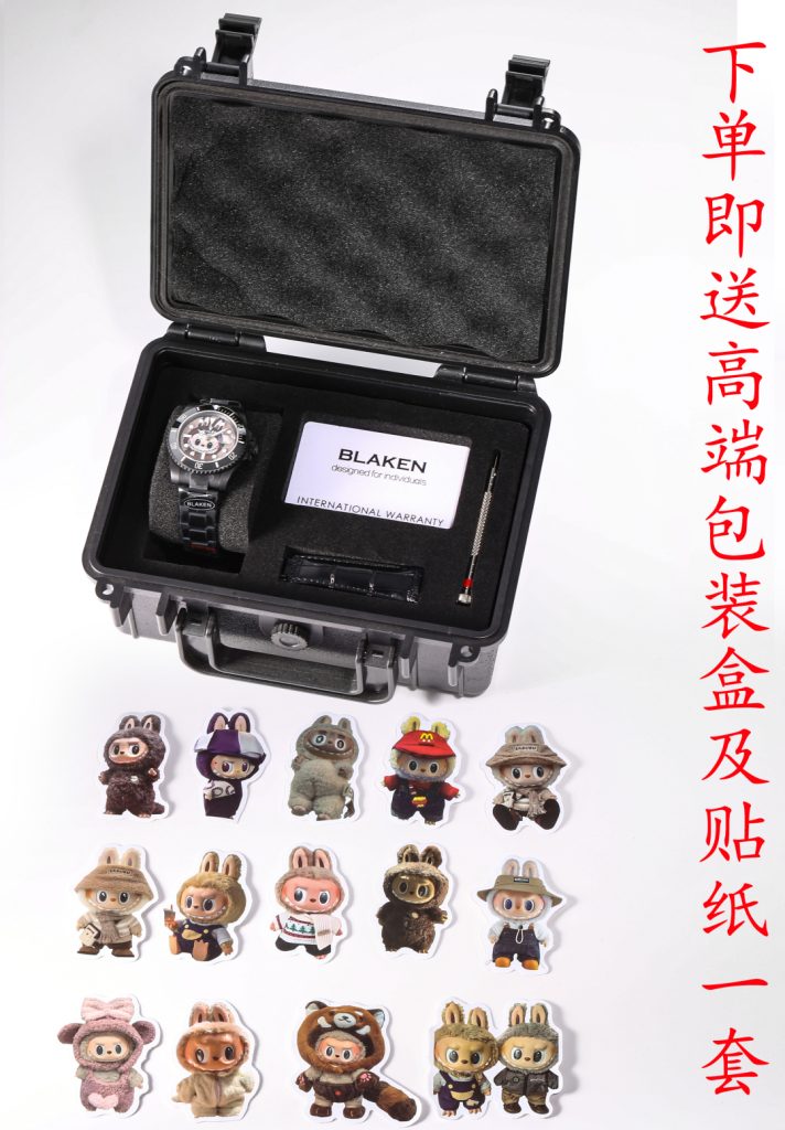 Rolex ロレックス【9枚組】177 高品質フォトセット✨ 魅力的な仕上がり🎨 プロ級クオリティ📸 即納可能🚚 満足保証💯 - 画像 4