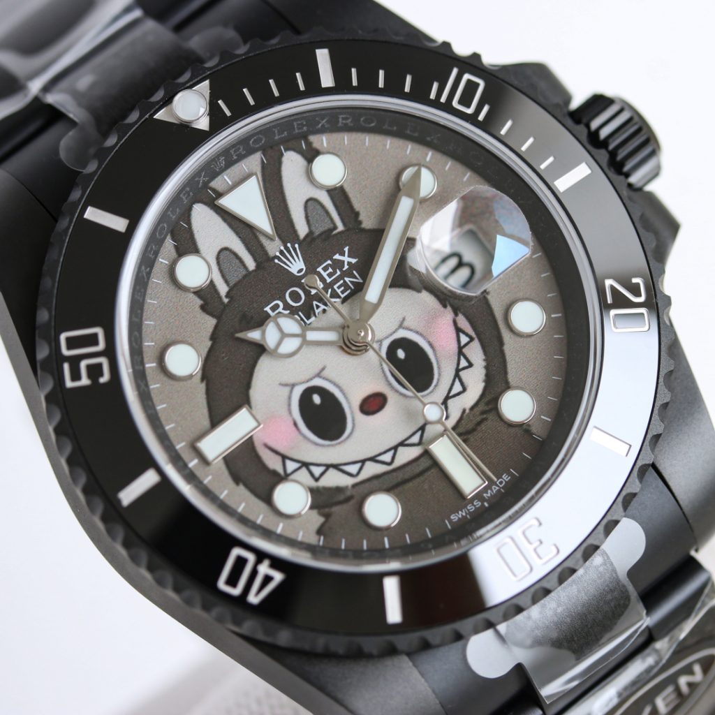 Rolex ロレックス【9枚組】177 高品質フォトセット✨ 魅力的な仕上がり🎨 プロ級クオリティ📸 即納可能🚚 満足保証💯 - 画像 5