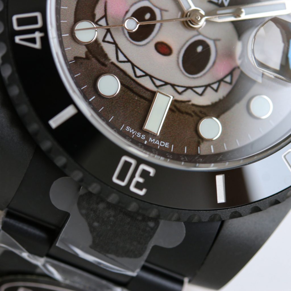 Rolex ロレックス【9枚組】177 高品質フォトセット✨ 魅力的な仕上がり🎨 プロ級クオリティ📸 即納可能🚚 満足保証💯 - 画像 6