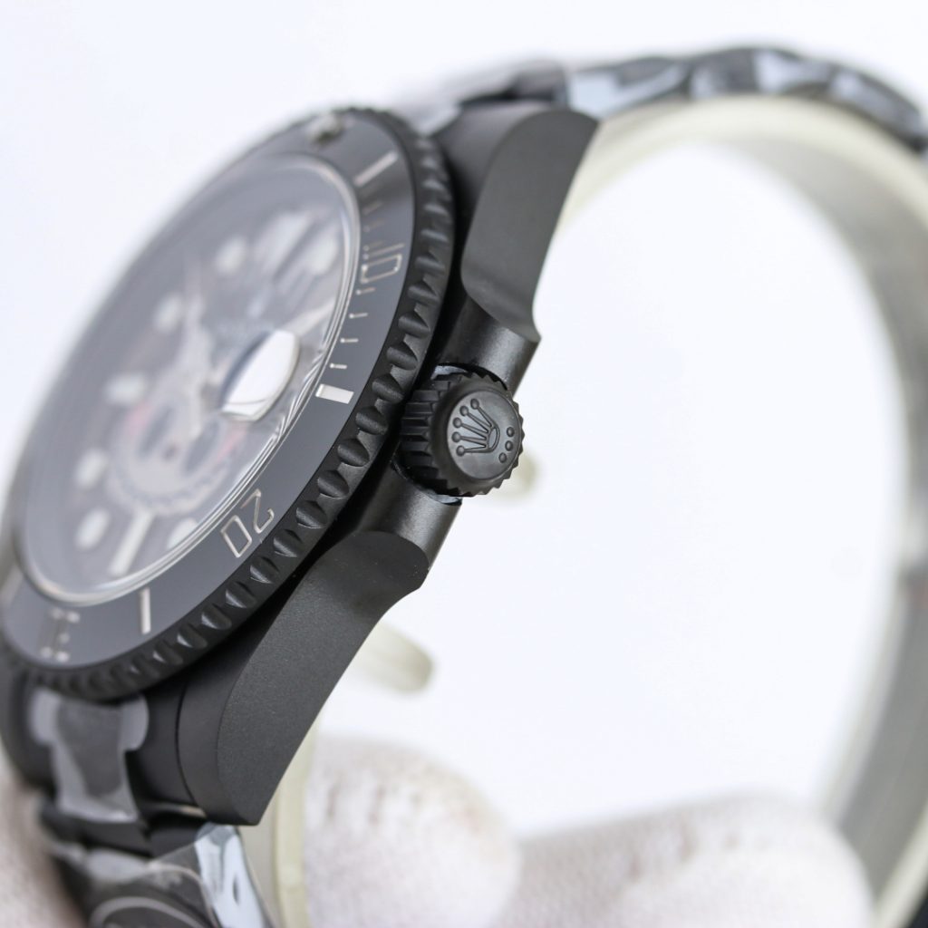 Rolex ロレックス【9枚組】177 高品質フォトセット✨ 魅力的な仕上がり🎨 プロ級クオリティ📸 即納可能🚚 満足保証💯 - 画像 7