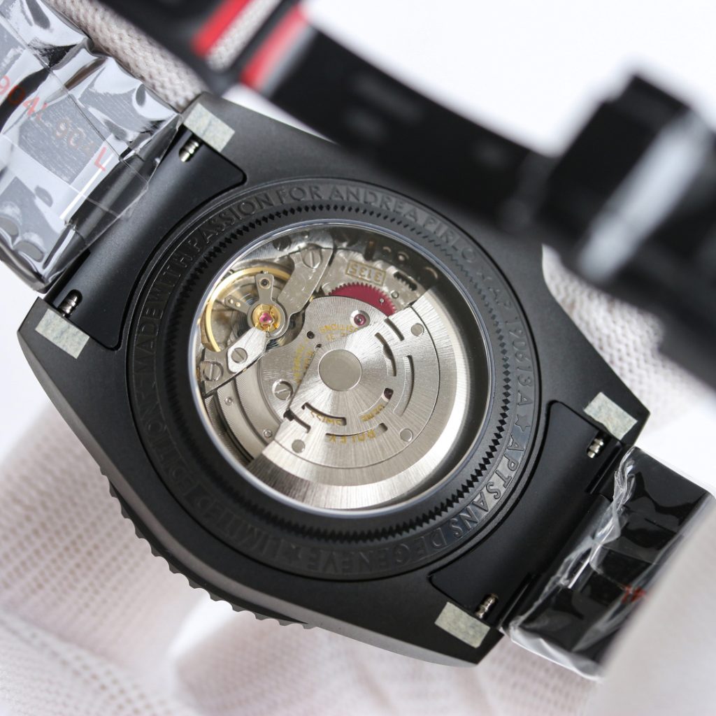 Rolex ロレックス【9枚組】177 高品質フォトセット✨ 魅力的な仕上がり🎨 プロ級クオリティ📸 即納可能🚚 満足保証💯 - 画像 8
