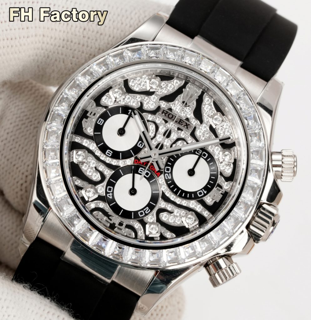 Rolex ロレックス196 ヴィンテージコレクション✨ 限定9点セット🎁 レアアイテム厳選🌟 プレミアム仕様💎 高評価必須👑 - 画像 3