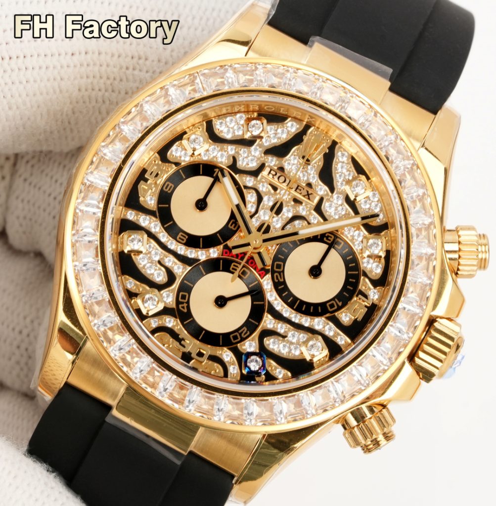 Rolex ロレックス196 ヴィンテージコレクション✨ 限定9点セット🎁 レアアイテム厳選🌟 プレミアム仕様💎 高評価必須👑 - 画像 6
