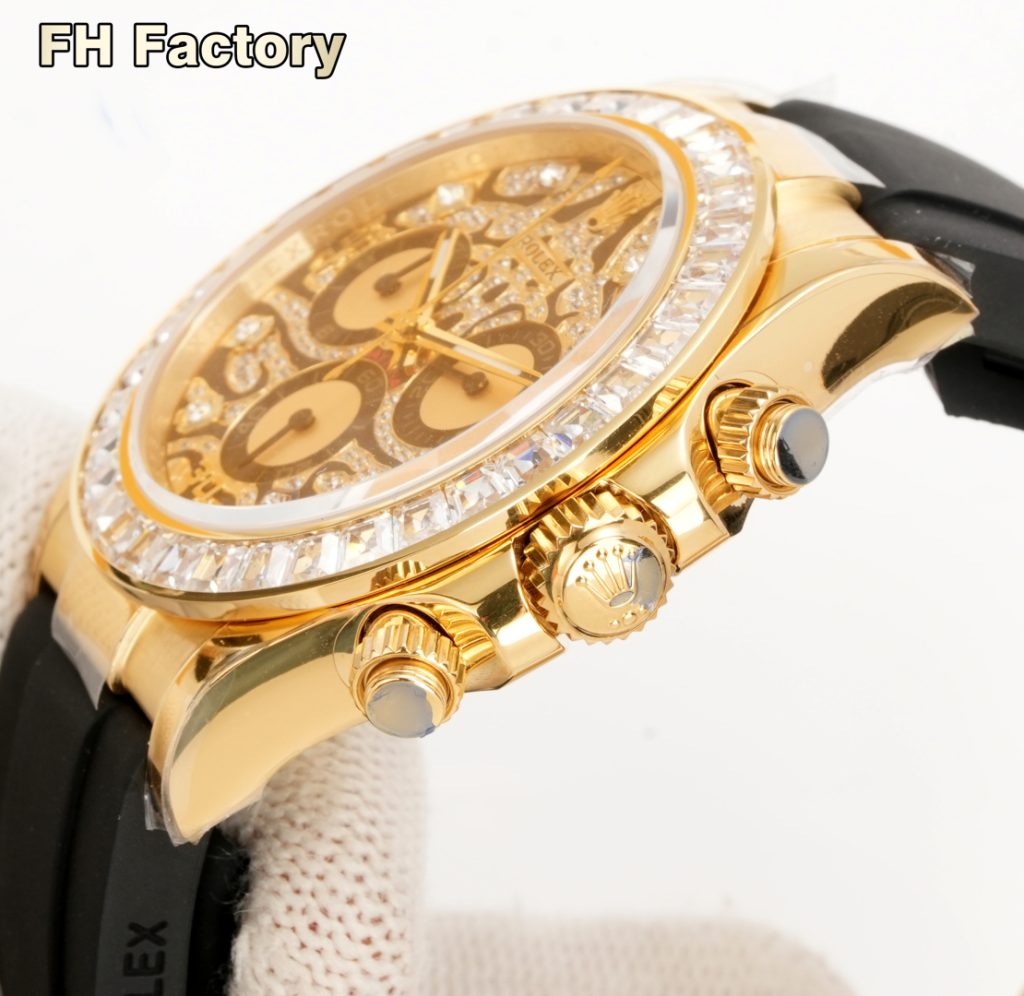 Rolex ロレックス196 ヴィンテージコレクション✨ 限定9点セット🎁 レアアイテム厳選🌟 プレミアム仕様💎 高評価必須👑 - 画像 7