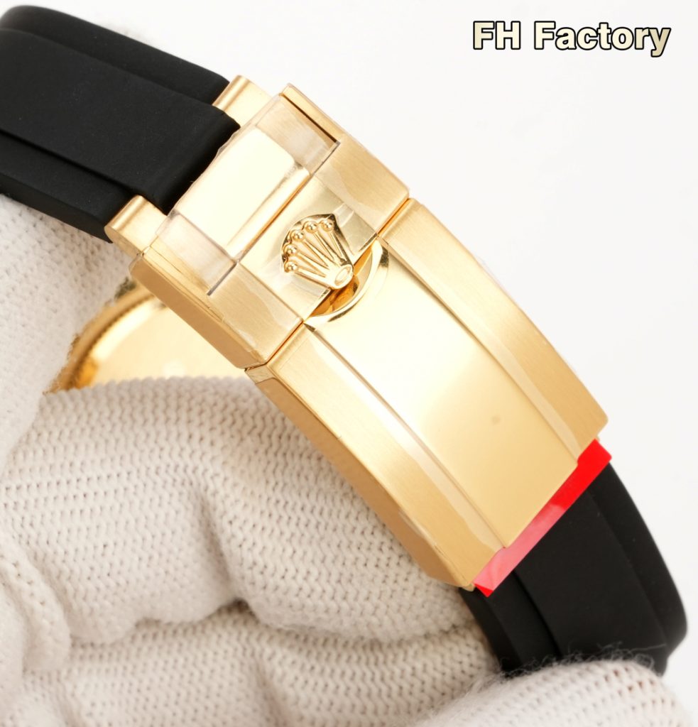 Rolex ロレックス196 ヴィンテージコレクション✨ 限定9点セット🎁 レアアイテム厳選🌟 プレミアム仕様💎 高評価必須👑 - 画像 8