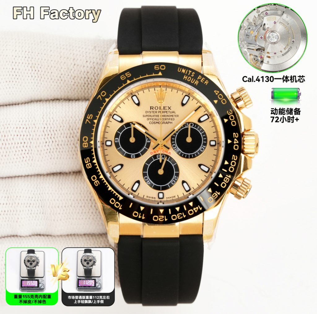 Rolex ロレックス【9枚セット】198円均一！高品質アイテム特集🎁✨ お得なまとめ買い💝 人気商品厳選🔥 送料無料🎉 - 画像 5