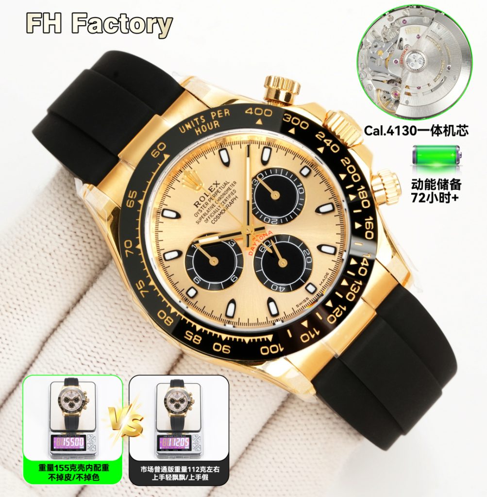 Rolex ロレックス【9枚セット】198円均一！高品質アイテム特集🎁✨ お得なまとめ買い💝 人気商品厳選🔥 送料無料🎉 - 画像 6