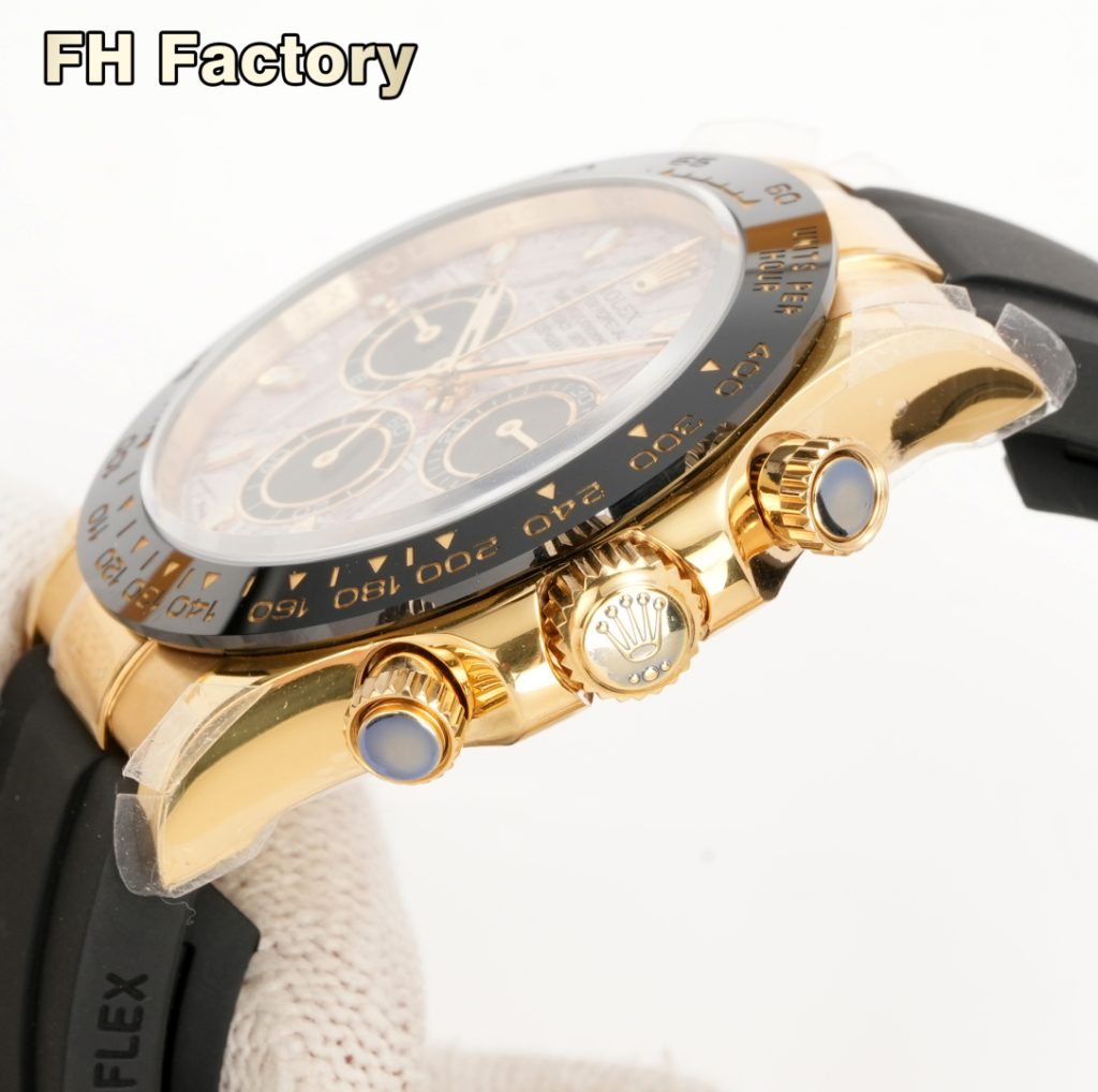 Rolex ロレックス【9枚セット】198円均一！高品質アイテム特集🎁✨ お得なまとめ買い💝 人気商品厳選🔥 送料無料🎉 - 画像 7