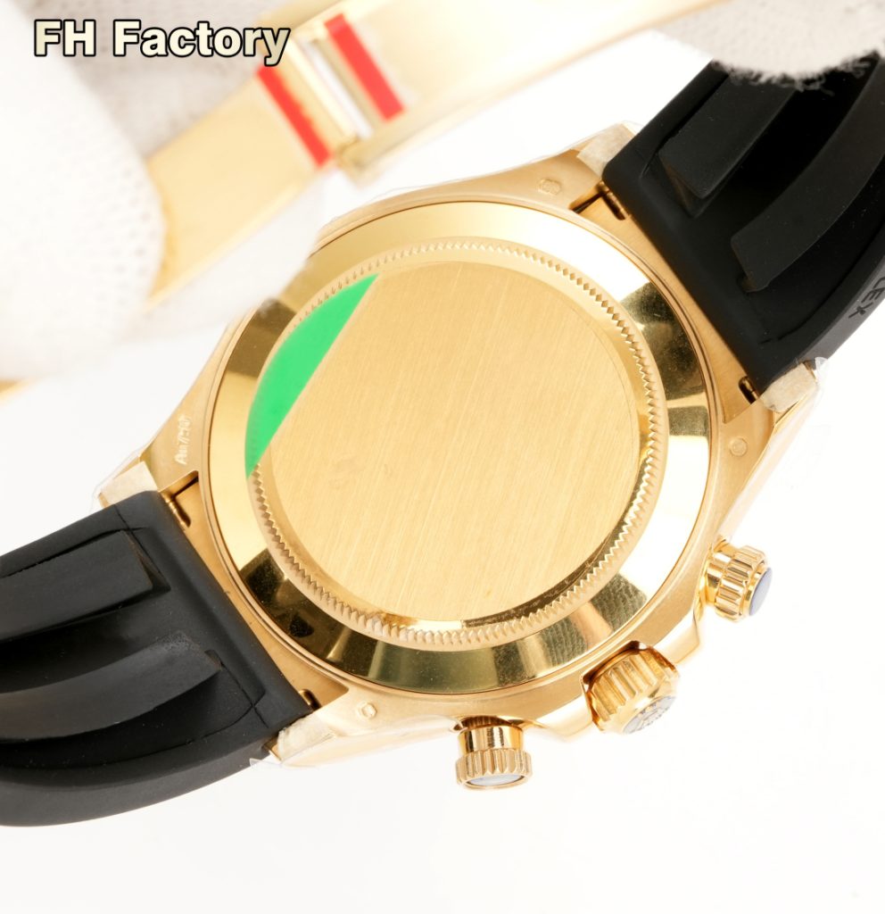 Rolex ロレックス【9枚セット】198円均一！高品質アイテム特集🎁✨ お得なまとめ買い💝 人気商品厳選🔥 送料無料🎉 - 画像 8
