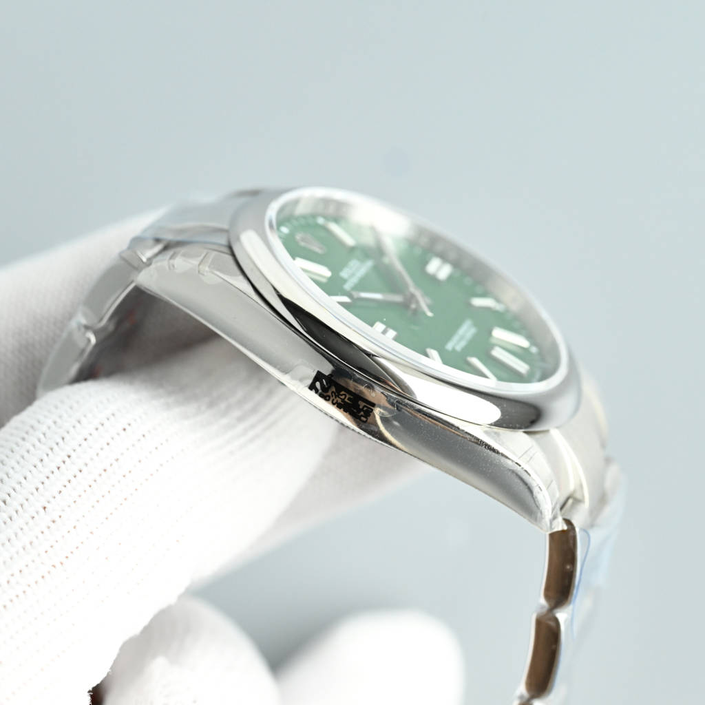 Rolex ロレックス【新作入荷】217 デザイン◎ 高品質アイテム✨ 9点画像で詳細確認🉐 お買い得セール🎯 限定価格🔥 - 画像 3