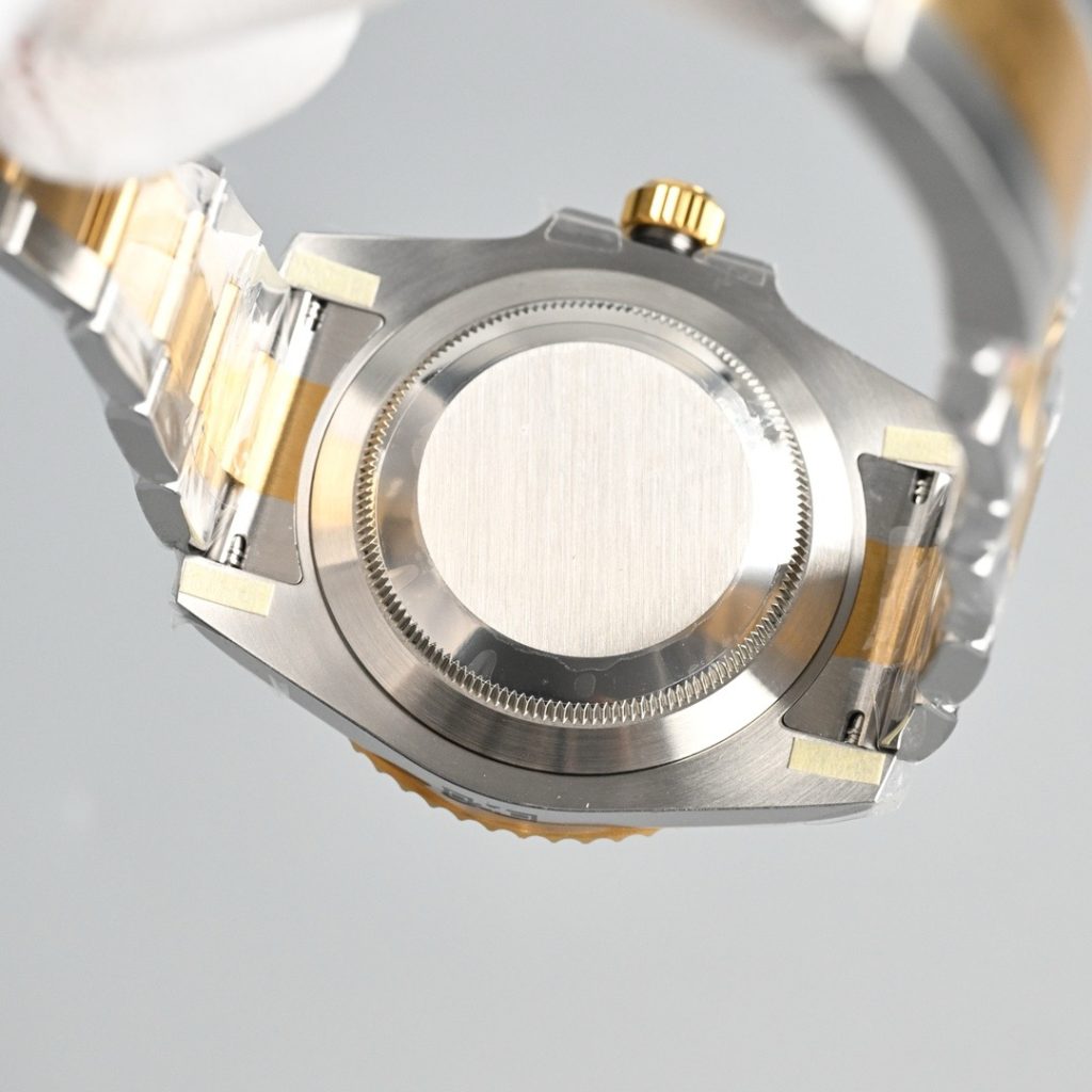 Rolex ロレックス【新作登場】225 スタイリッシュデザイン✨ 高品質素材🎯 9点画像付き📸 今季イチオシ🔥 大人気予感💫 - 画像 7