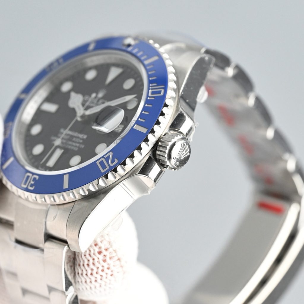 Rolex ロレックス【新作登場】高品質商品234✨ 9点画像付きで安心🎁 人気アイテムがお得に購入💝 今すぐチェック👀 満足保証✅ - 画像 5
