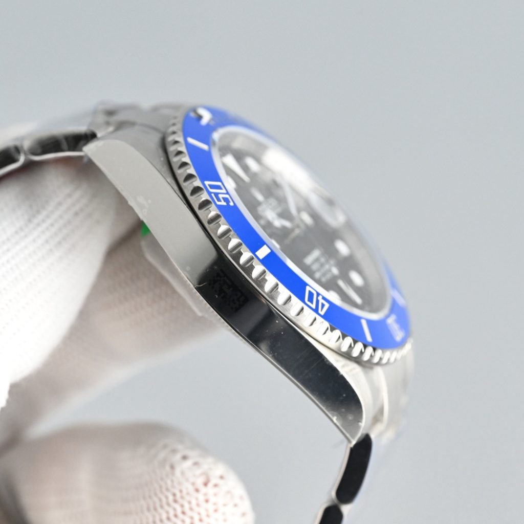Rolex ロレックス【新作登場】高品質商品234✨ 9点画像付きで安心🎁 人気アイテムがお得に購入💝 今すぐチェック👀 満足保証✅ - 画像 6