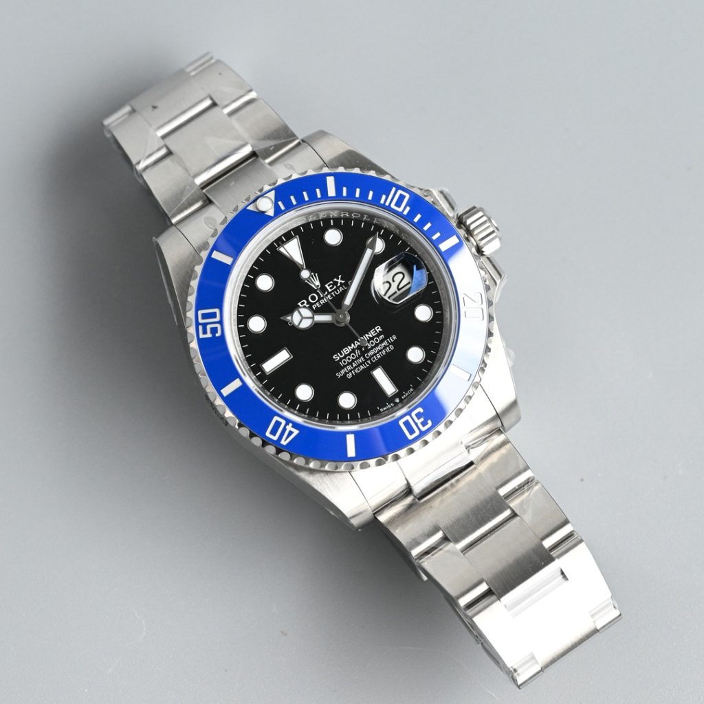 Rolex ロレックス【新作登場】高品質商品234✨ 9点画像付きで安心🎁 人気アイテムがお得に購入💝 今すぐチェック👀 満足保証✅ - 画像 7