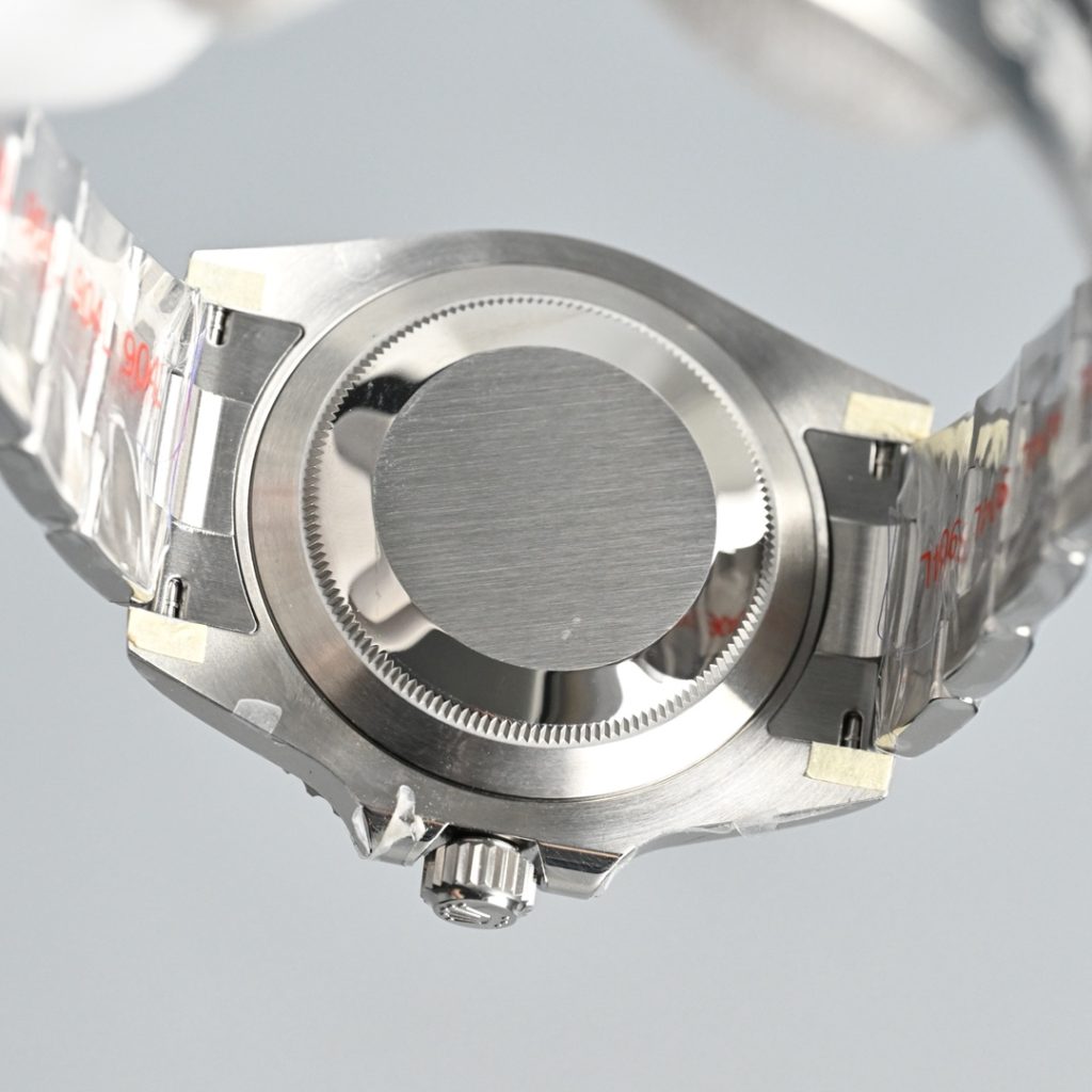 Rolex ロレックス【新作登場】高品質商品234✨ 9点画像付きで安心🎁 人気アイテムがお得に購入💝 今すぐチェック👀 満足保証✅ - 画像 8