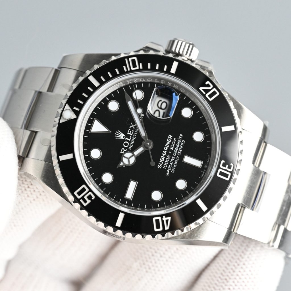 Rolex ロレックス【235】高品質アイテム✨ 9点画像で詳細確認🖼️ 人気商品🎯 お得なプライス💝 今すぐチェック🔍 - 画像 4