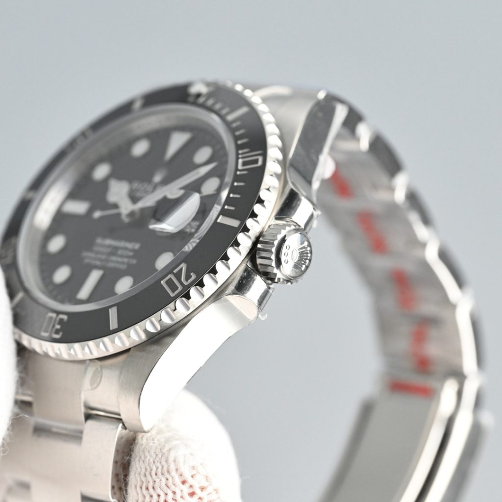 Rolex ロレックス【235】高品質アイテム✨ 9点画像で詳細確認🖼️ 人気商品🎯 お得なプライス💝 今すぐチェック🔍 - 画像 5