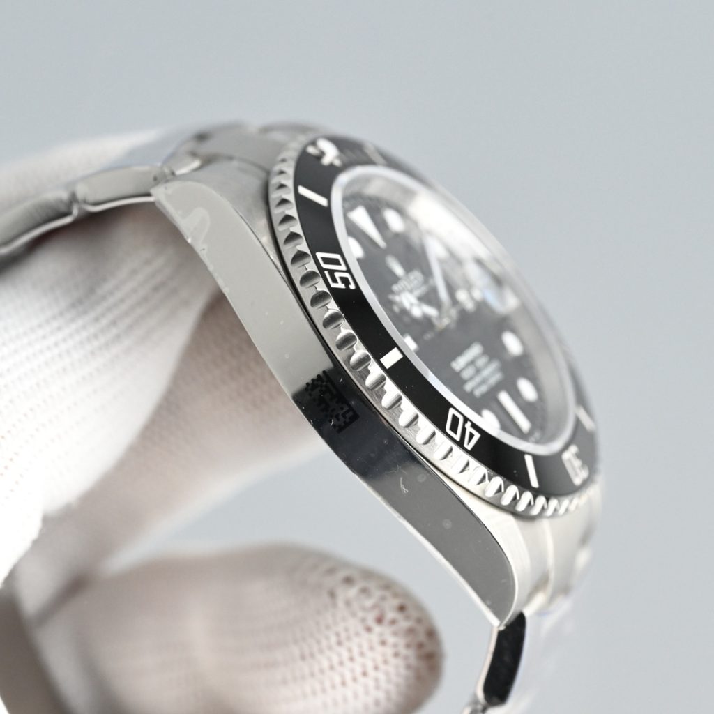 Rolex ロレックス【235】高品質アイテム✨ 9点画像で詳細確認🖼️ 人気商品🎯 お得なプライス💝 今すぐチェック🔍 - 画像 6