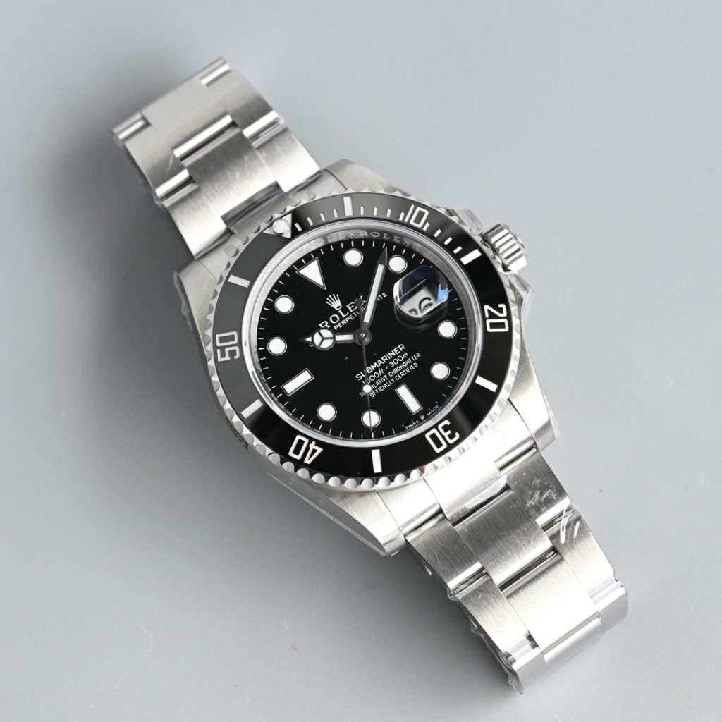 Rolex ロレックス【235】高品質アイテム✨ 9点画像で詳細確認🖼️ 人気商品🎯 お得なプライス💝 今すぐチェック🔍 - 画像 7