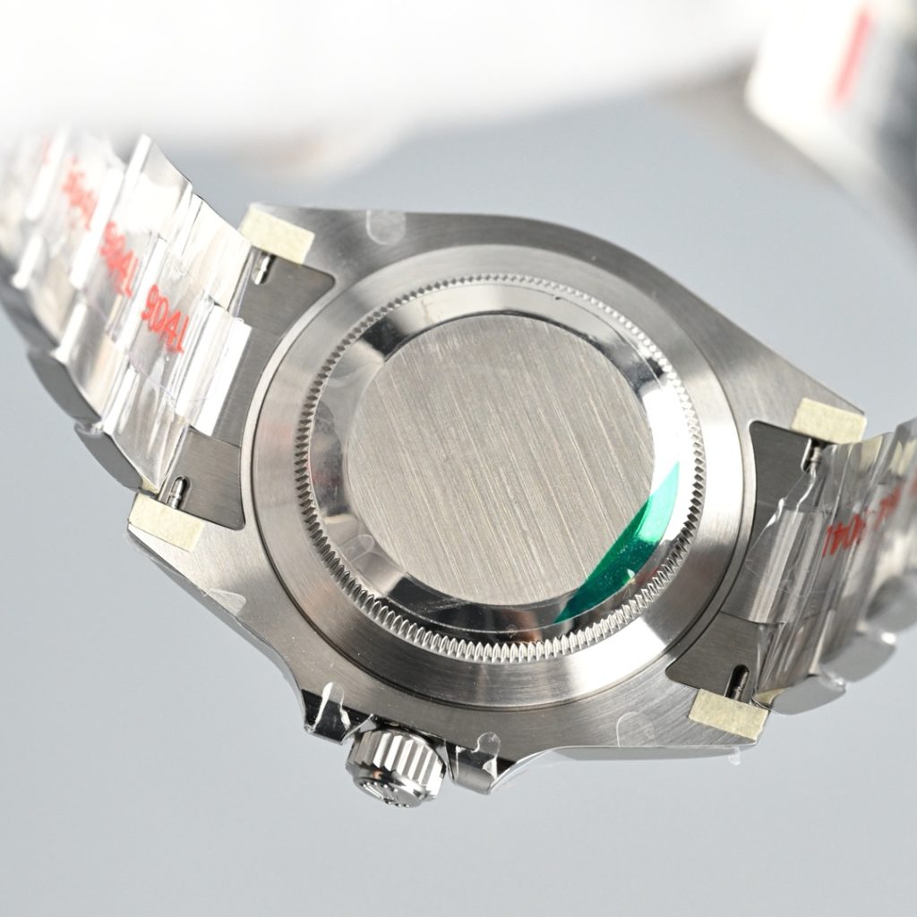 Rolex ロレックス【235】高品質アイテム✨ 9点画像で詳細確認🖼️ 人気商品🎯 お得なプライス💝 今すぐチェック🔍 - 画像 8