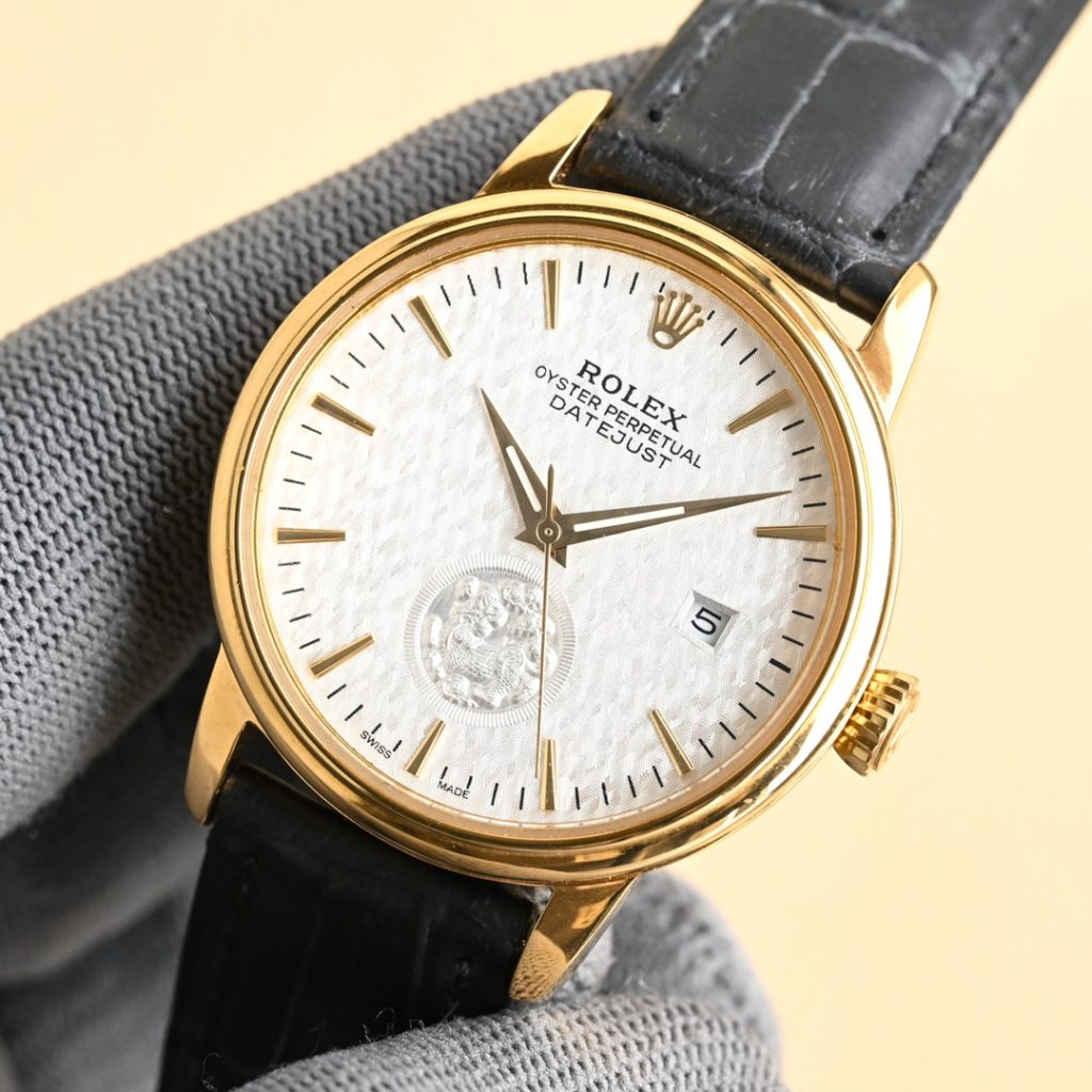 Rolex ロレックス【2024最新】249円均一商品9点セット🎁✨ 激安でお得な生活雑貨🛍️💕 多機能収納アイテム満載🥰🌟 - 画像 2