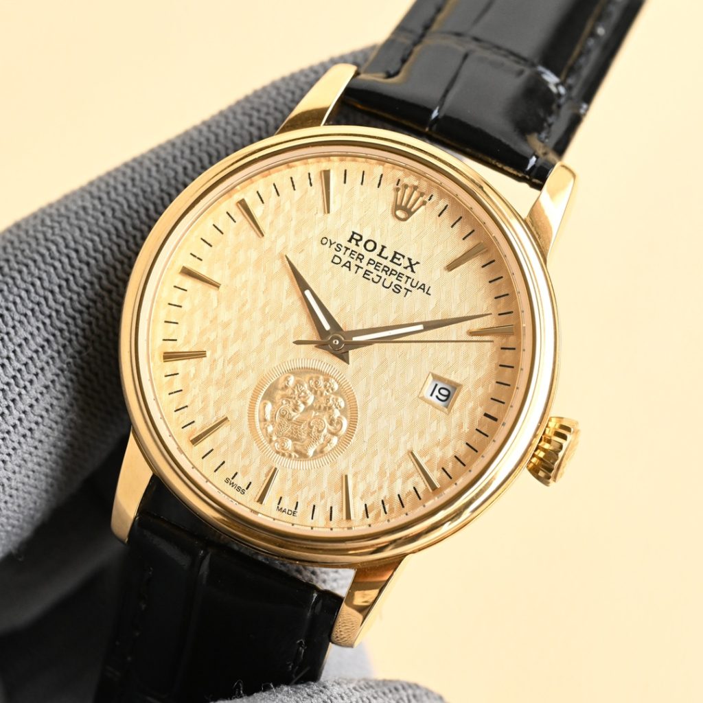 Rolex ロレックス【2024最新】249円均一商品9点セット🎁✨ 激安でお得な生活雑貨🛍️💕 多機能収納アイテム満載🥰🌟 - 画像 4