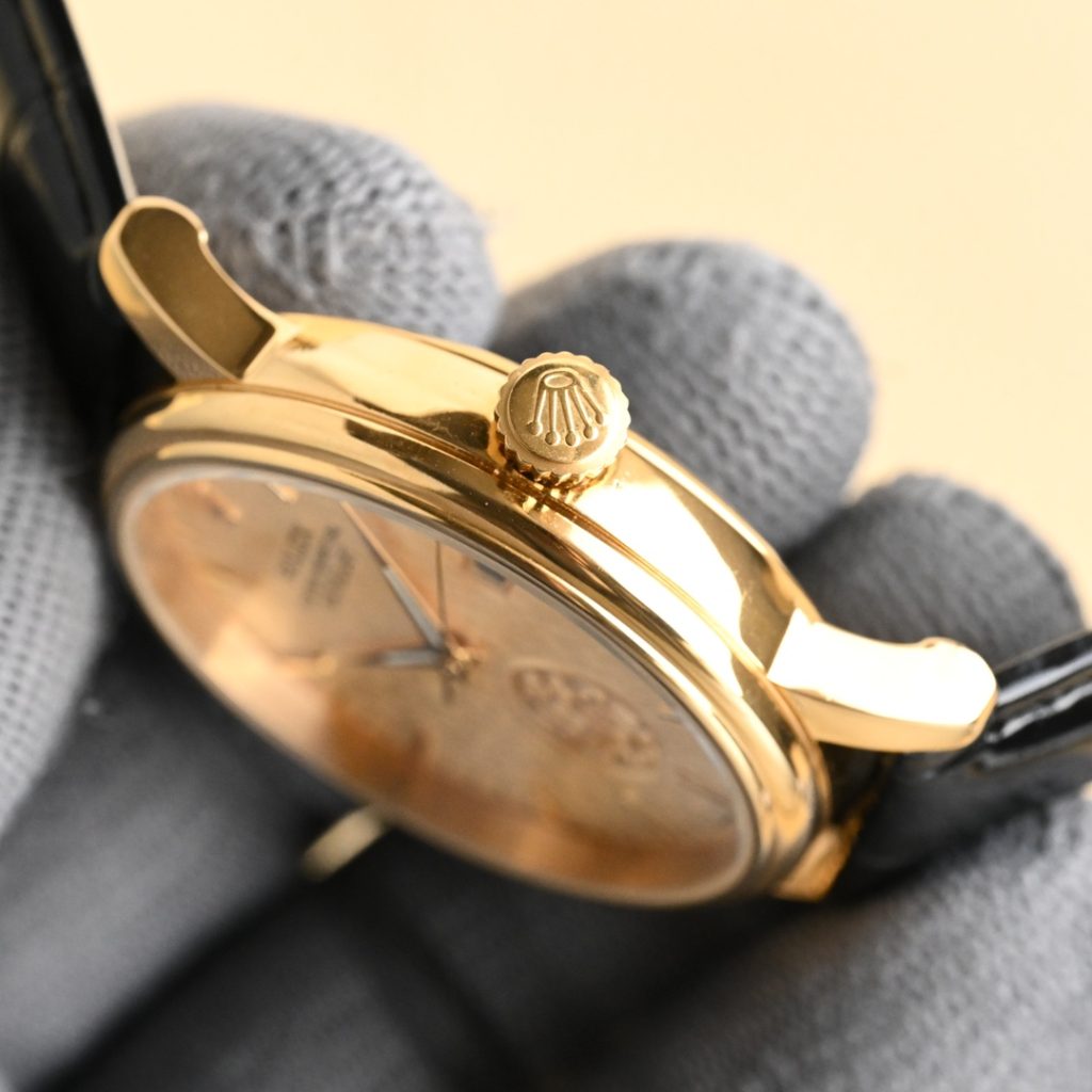 Rolex ロレックス【2024最新】249円均一商品9点セット🎁✨ 激安でお得な生活雑貨🛍️💕 多機能収納アイテム満載🥰🌟 - 画像 6