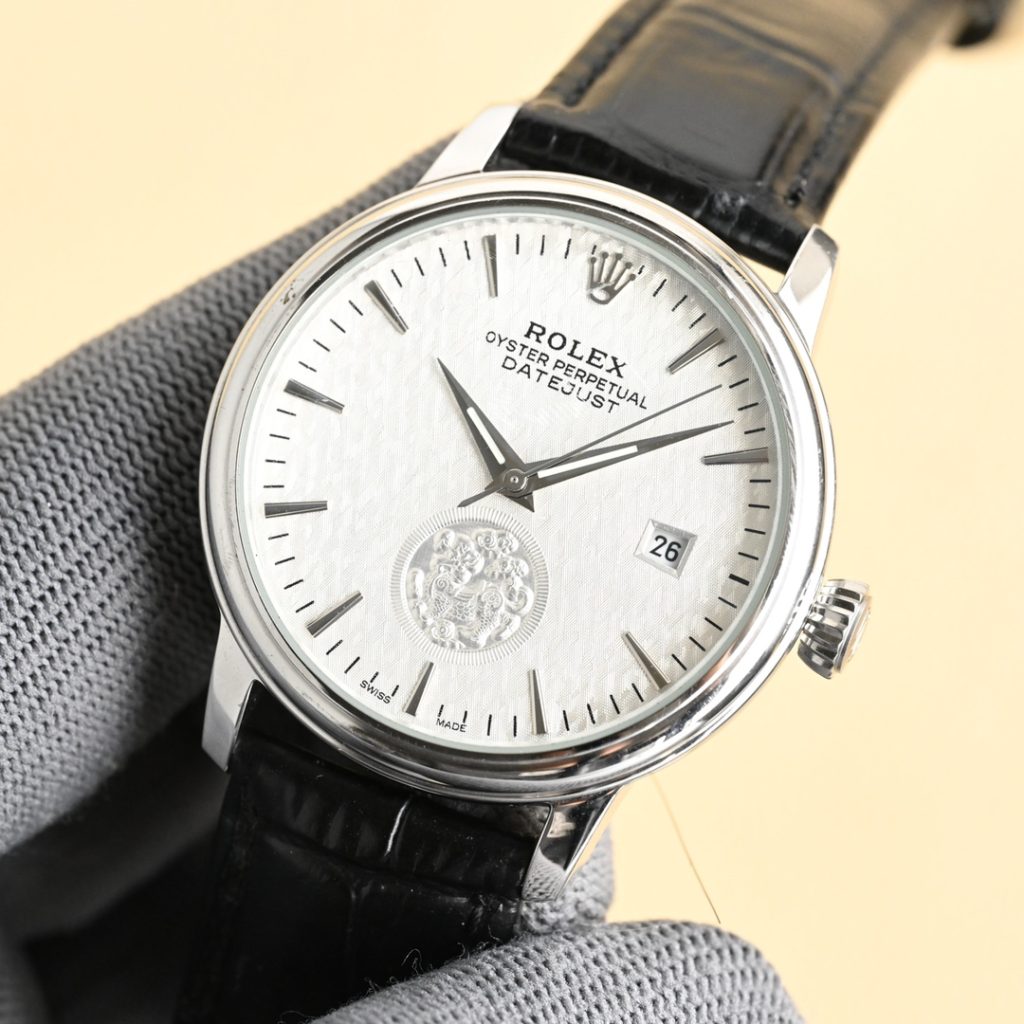 Rolex ロレックス【250円】お得な9点セット🎁✨ 高品質アイテム厳選🥰 人気商品まとめ買い💖 満足保証😊 - 画像 2