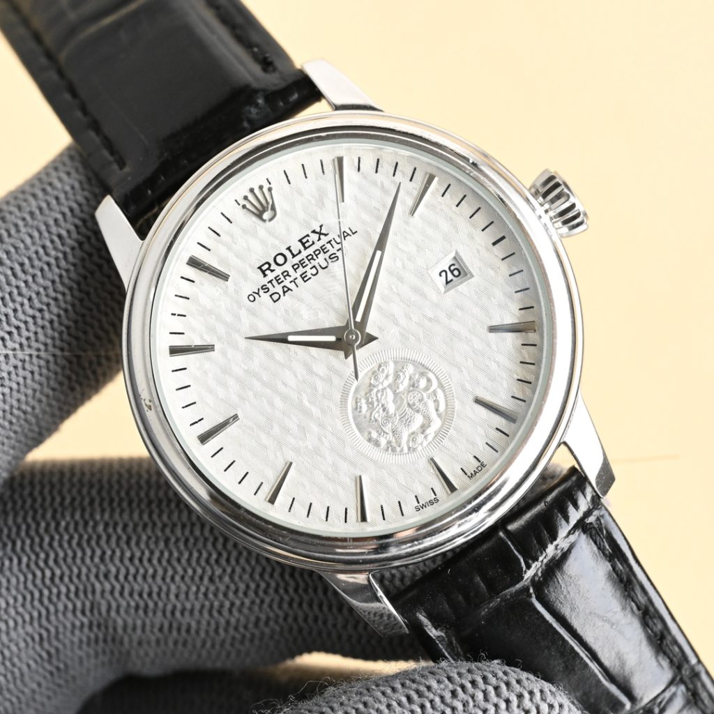 Rolex ロレックス【250円】お得な9点セット🎁✨ 高品質アイテム厳選🥰 人気商品まとめ買い💖 満足保証😊 - 画像 3