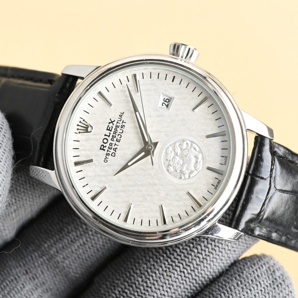 Rolex ロレックス【250円】お得な9点セット🎁✨ 高品質アイテム厳選🥰 人気商品まとめ買い💖 満足保証😊 - 画像 4