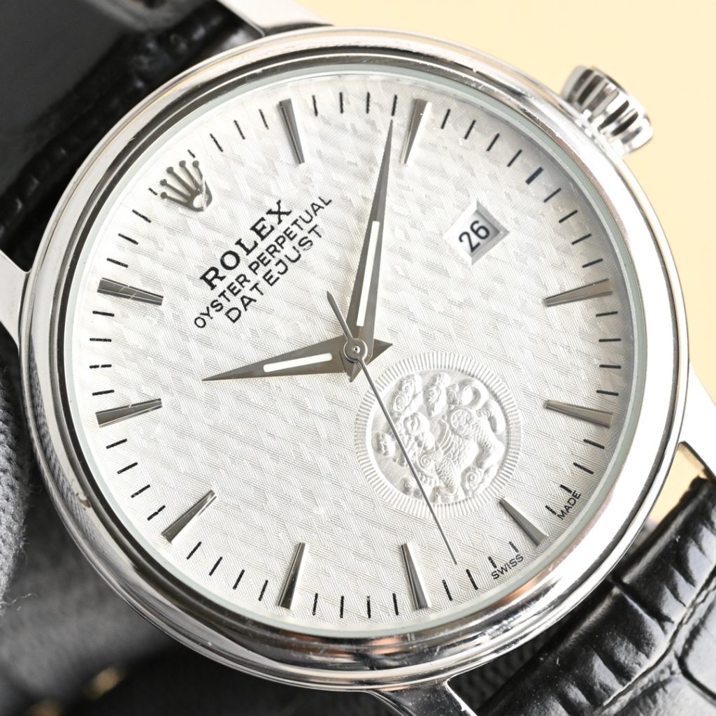 Rolex ロレックス【250円】お得な9点セット🎁✨ 高品質アイテム厳選🥰 人気商品まとめ買い💖 満足保証😊 - 画像 5