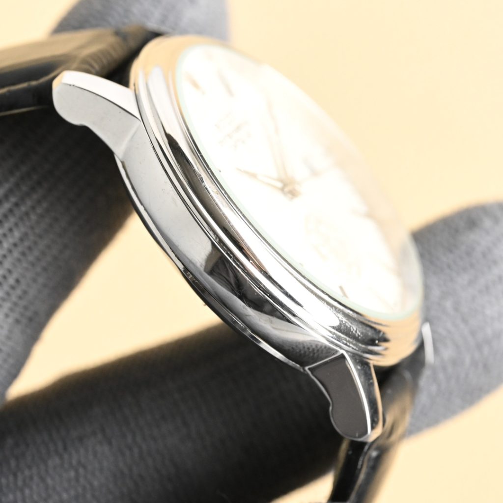 Rolex ロレックス【250円】お得な9点セット🎁✨ 高品質アイテム厳選🥰 人気商品まとめ買い💖 満足保証😊 - 画像 7