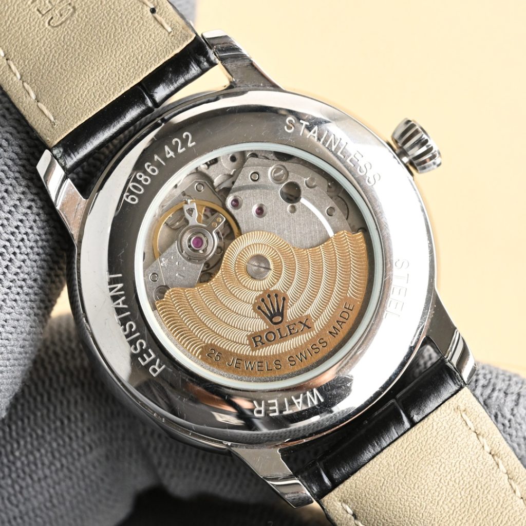 Rolex ロレックス【250円】お得な9点セット🎁✨ 高品質アイテム厳選🥰 人気商品まとめ買い💖 満足保証😊 - 画像 8
