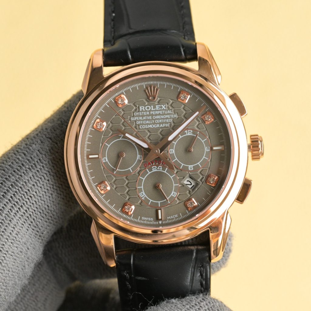 Rolex ロレックス【新作登場】256GB 大容量ストレージ✨ 高速処理で快適使用🎮 多機能対応の優れもの💾 写真9枚で詳細確認📸 今すぐゲット🔥 - 画像 2